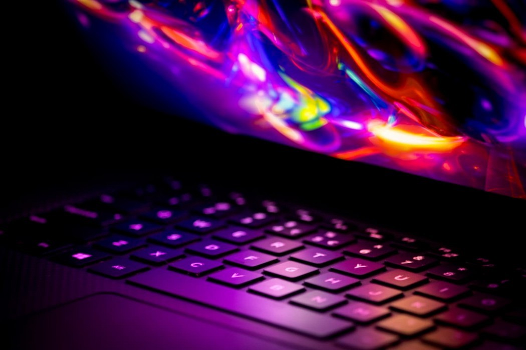 Microsoft ha rilasciato Windows 10, versione 21H2. Come installare l'aggiornamento di novembre 2021