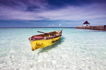 La Giamaica introduce il suo CBDC