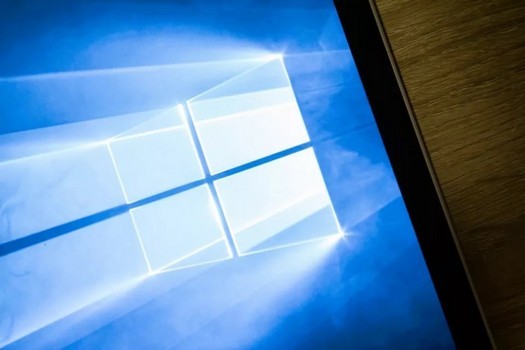 Microsoft stellt die Unterstützung für die Emulation von x64-Apps in Windows 10 für ARM ein