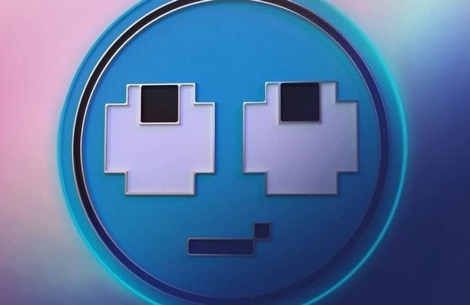 OnePlus ha confermato la preparazione dello smartphone Nord 2 Pac-Man Edition