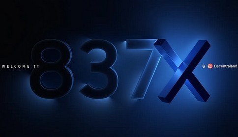 Samsung Galaxy S22의 프레젠테이션은 현실 세계와 메타버스에서 동시에 진행됩니다.