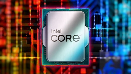 Die Preise für den neuen Desktop Alder Lake-S, der im Januar erscheinen wird, wurden bekannt gegeben - von 60 bis 530 US-Dollar