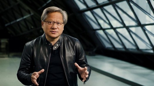NVIDIA Hopper 컴퓨팅 아키텍처 5월 21일 데뷔