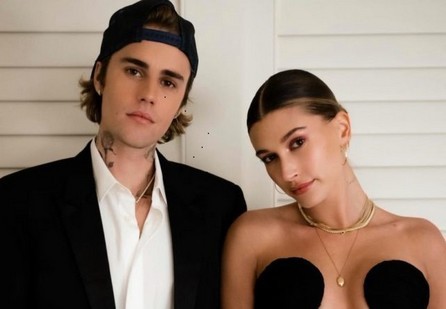 Hayley et Justin Bieber ne sont pas pressés d'avoir des enfants