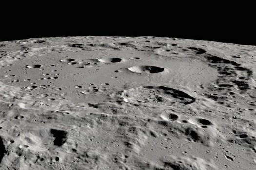 日本は2025年以降に宇宙飛行士を月に送るつもりです