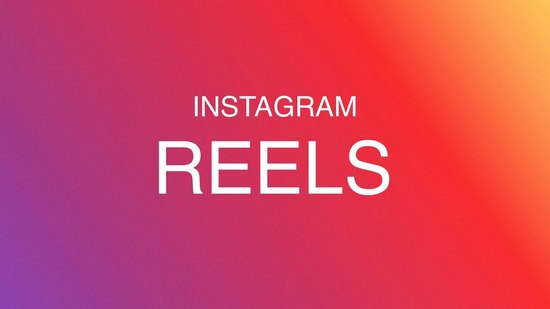 Como adicionar Rils às histórias