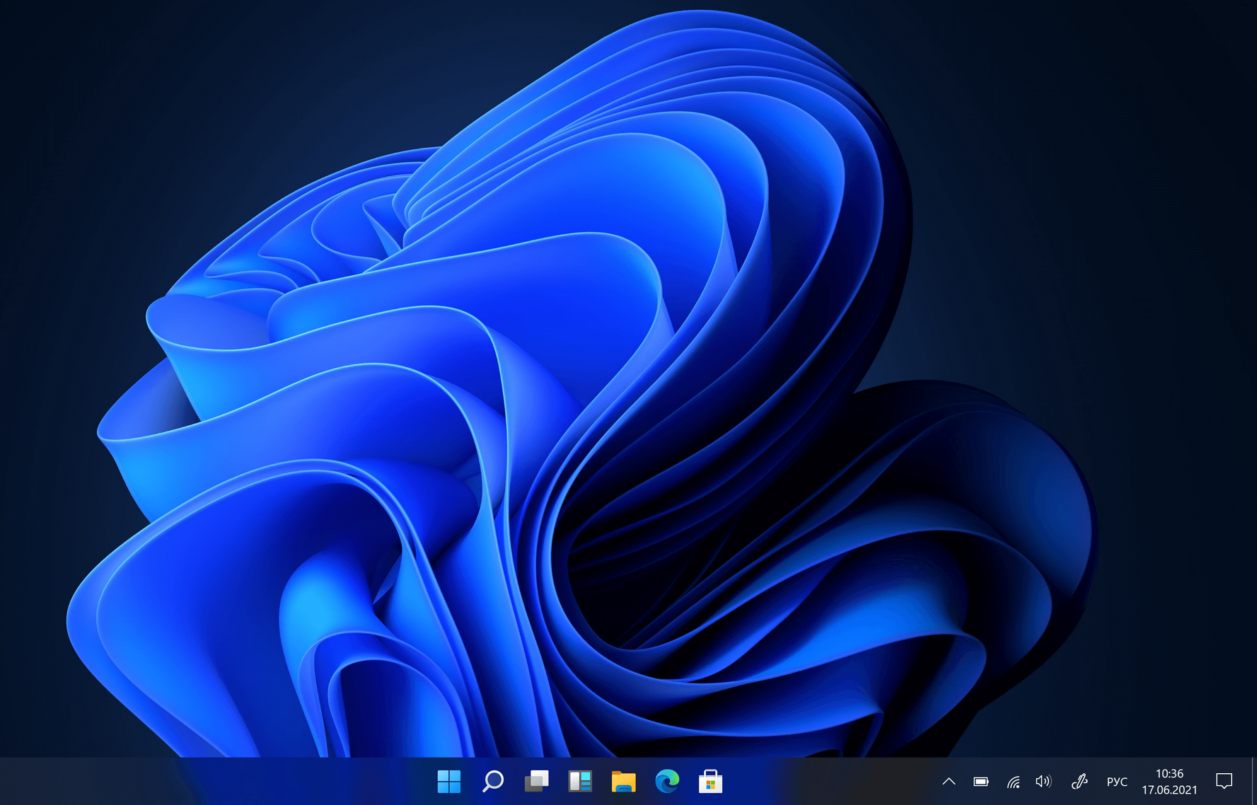 Personalizzazione dell'aspetto di Windows 11 utilizzando il registro, istruzioni