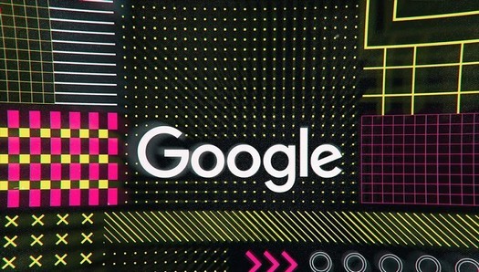 Minderjährige können Google jetzt bitten, ihre Fotos aus den Suchergebnissen zu entfernen