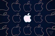 Appleはフランスの規制当局を政治的動機による罰金で非難する