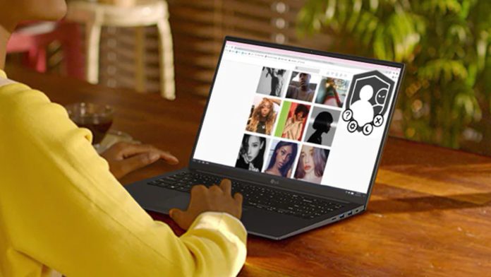 LGがラップトップのUltra PCシリーズを発表