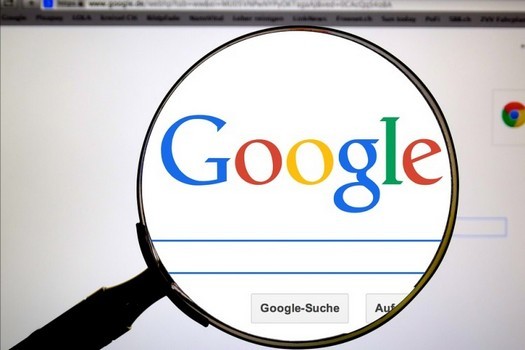 Google mettra fin à la prise en charge des anciennes versions de Chrome ce mois-ci