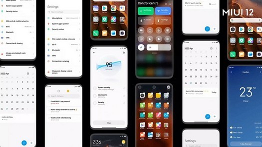 Xiaomi ha affermato che circa il 15% della popolazione mondiale utilizza i suoi smartphone e tablet