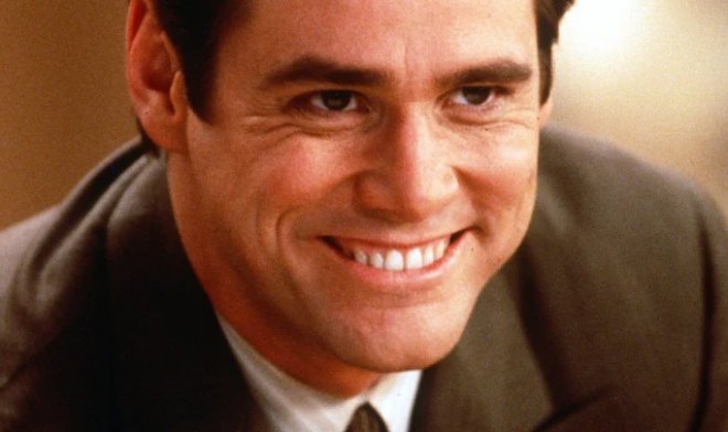 Para expor um mentiroso - apenas desvie sua atenção