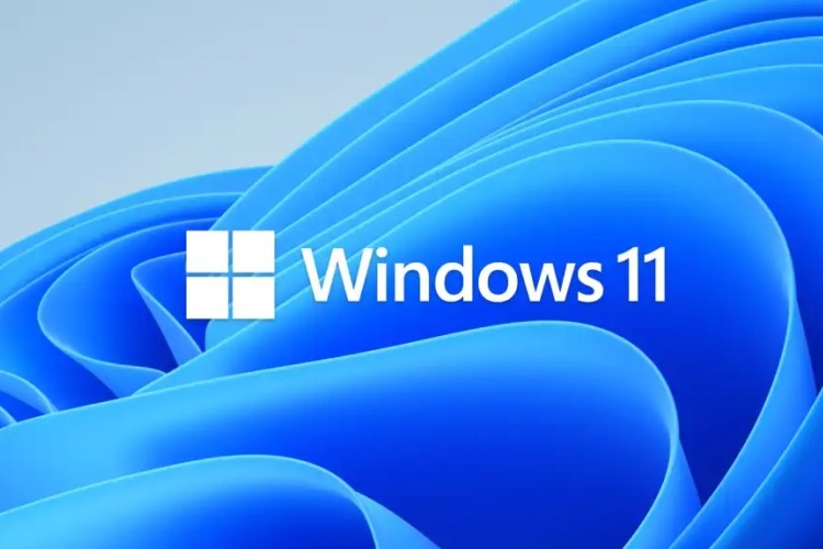 Microsoft ha diviso i beta tester di Windows 11 in due gruppi