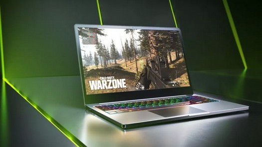 NVIDIA는 소문이 맞다면 모바일 GeForce RTX 3070 Ti 및 GeForce RTX 3080 Ti를 출시할 준비를 하고 있습니다.