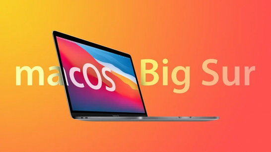 Apple ha rilasciato macOS Big Sur 11.5, un aggiornamento del sistema operativo per computer Mac.