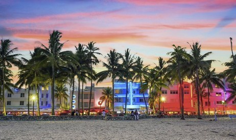 A Prefeitura de Miami distribuirá bitcoins para residentes da cidade