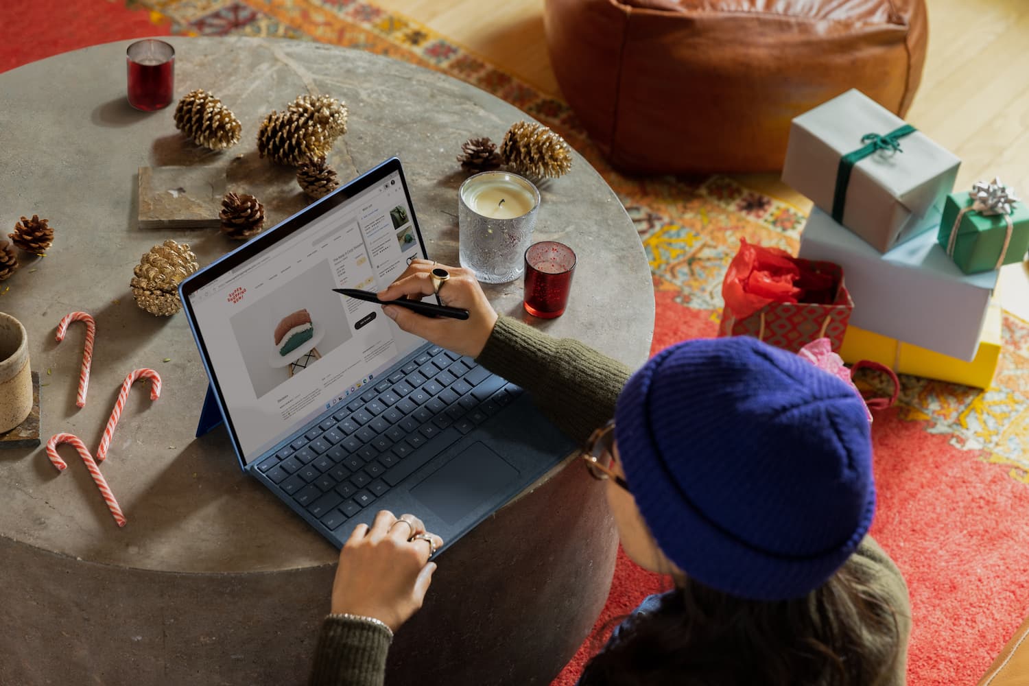 Aggiornamento di Windows 11 Moment 1 disponibile con nuove funzionalità