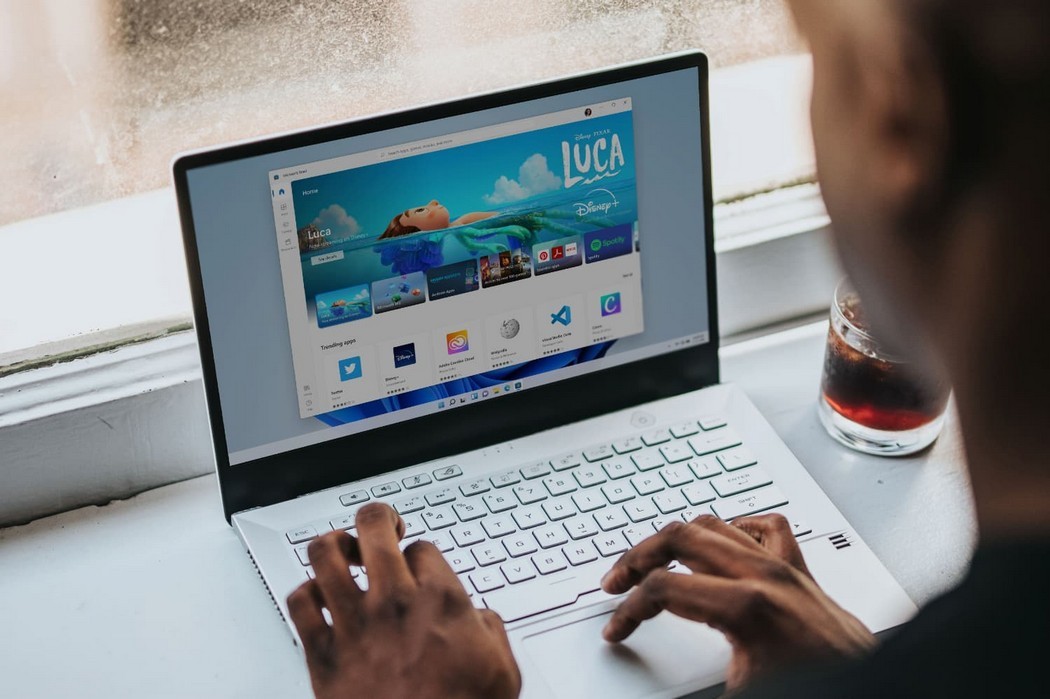 So beheben Sie die Unfähigkeit, zum Beta-Kanal für Windows 11 Insider Preview zu wechseln