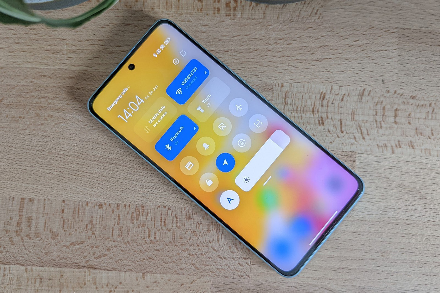 Xiaomi pode remover anúncios de smartphones no novo firmware MIUI 14
