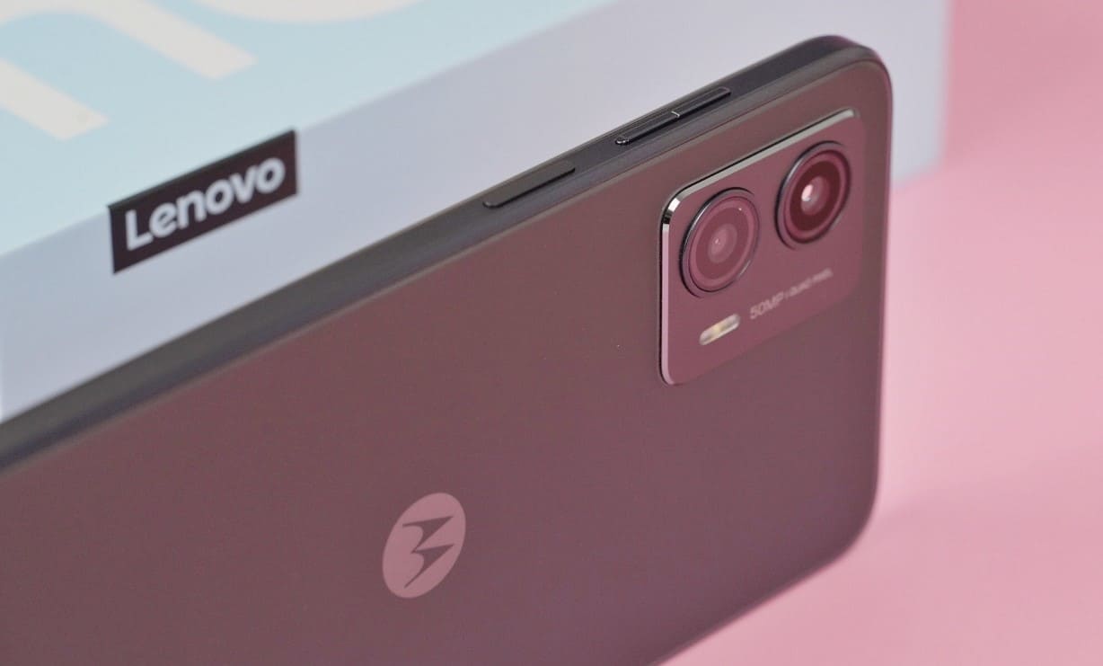 예산 스마트 폰 Moto G23 및 Moto G13이 유럽 시장에 출시됩니다