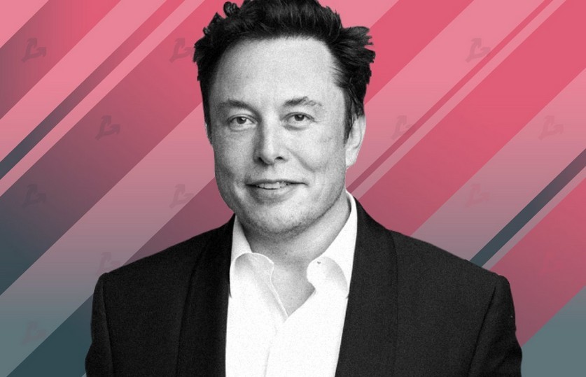 Elon Musk dachte darüber nach, Tesla für Dogecoin zu verkaufen