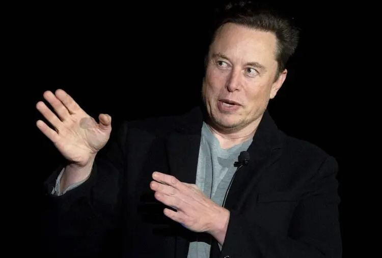 Elon Musk ha provato ad acquistare Twitter con uno sconto del 30%.