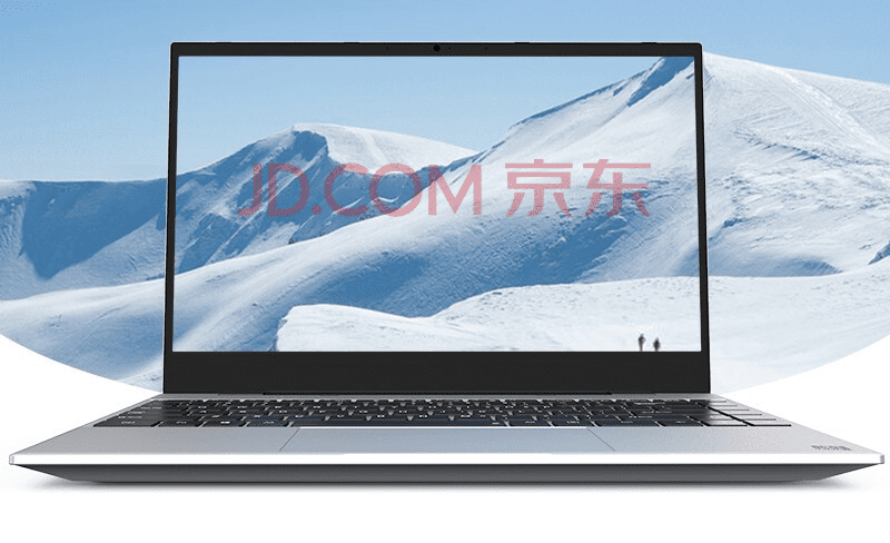 Introdução do caderno JDBook Youth Edition $170