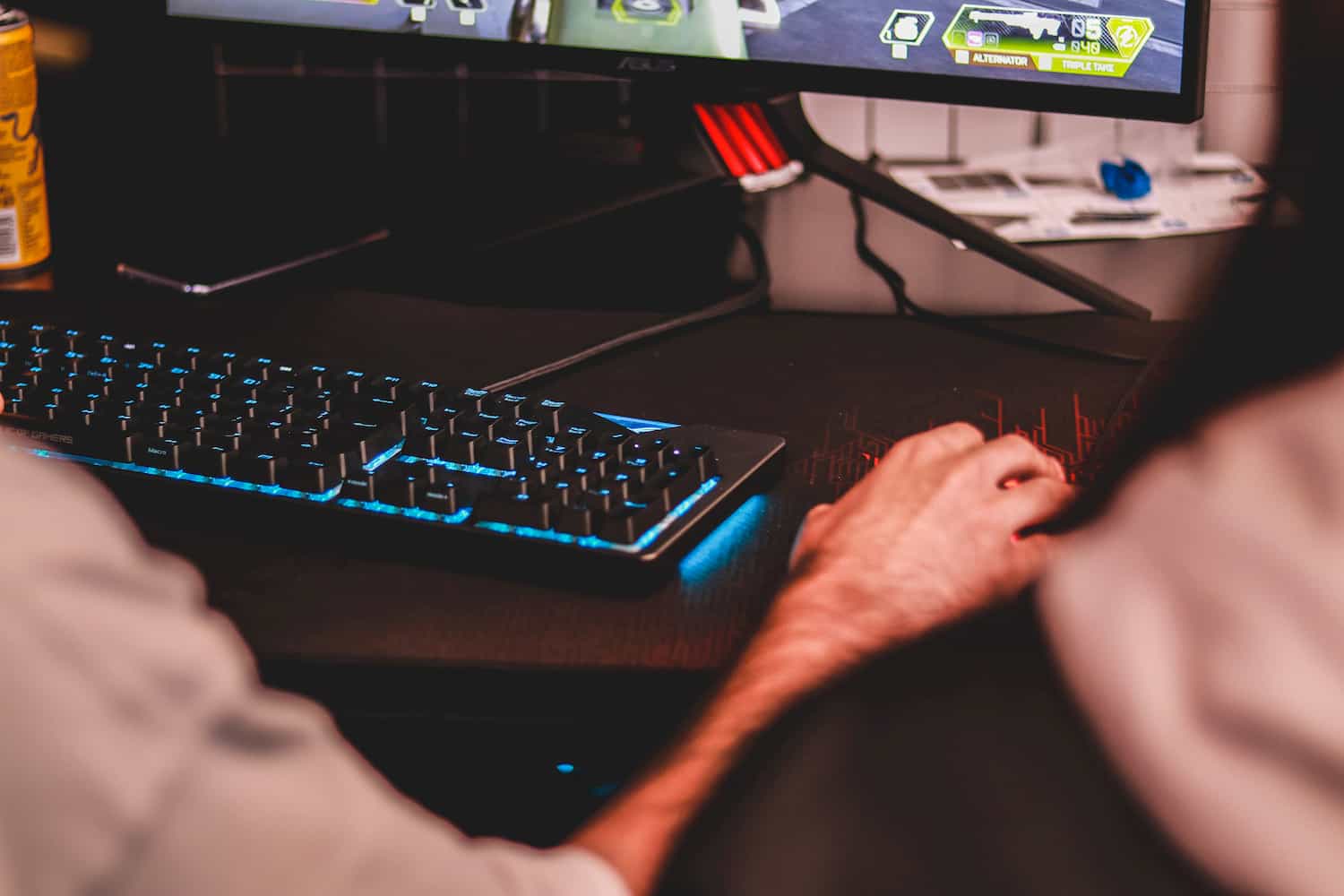 NVIDIA GeForce Experience 3.26 corrige a perda de desempenho no Windows 11