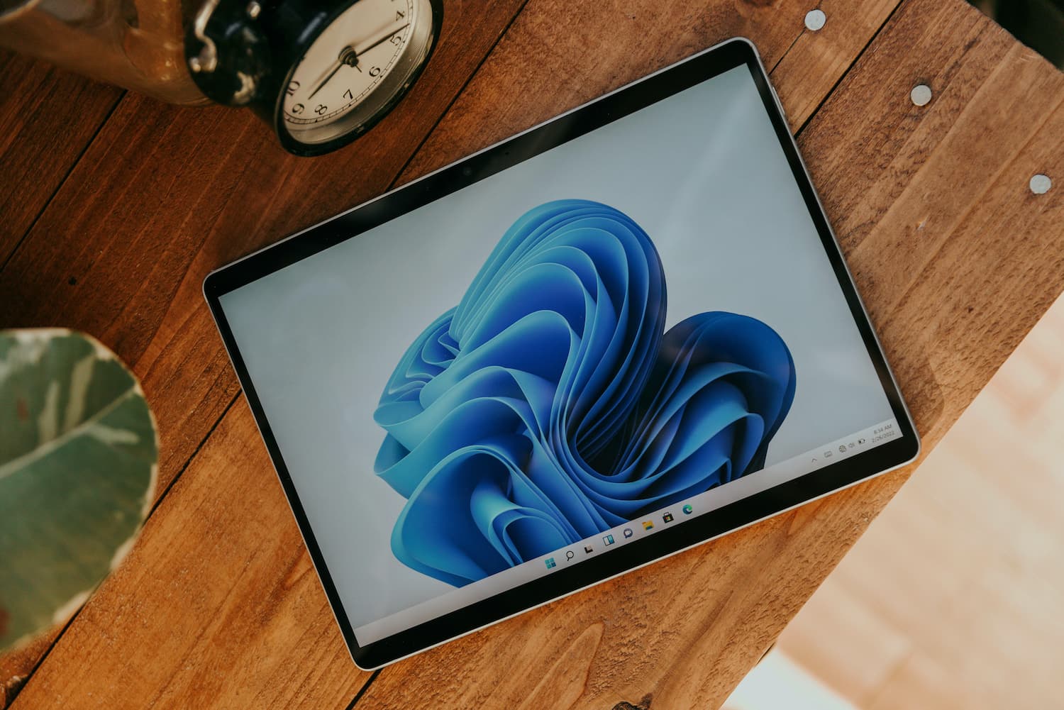 Windows 11 versione 22H2: la build 22621 è disponibile sul canale Beta