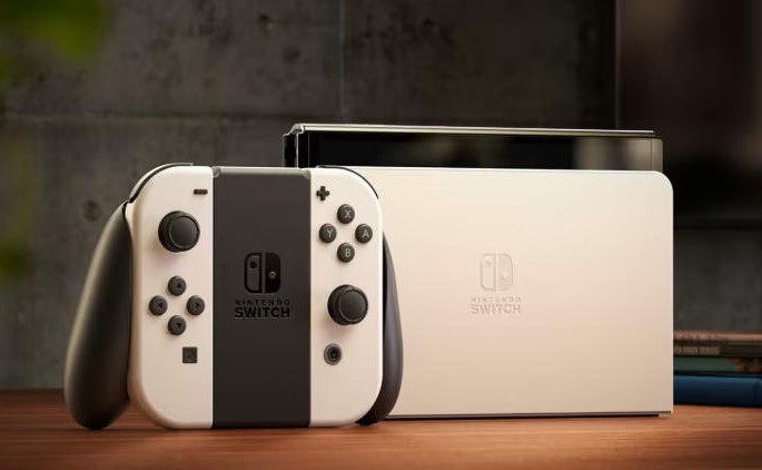 Steam이 Nintendo Joy-Con 컨트롤러에 대한 지원을 추가합니다.