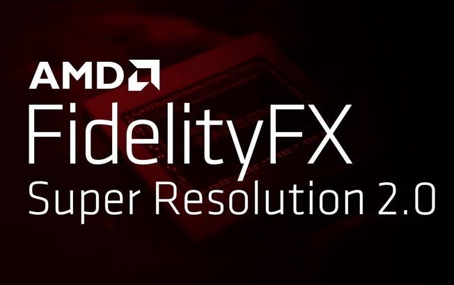 AMD rilascia plug-in per Unreal Engine 4 e 5