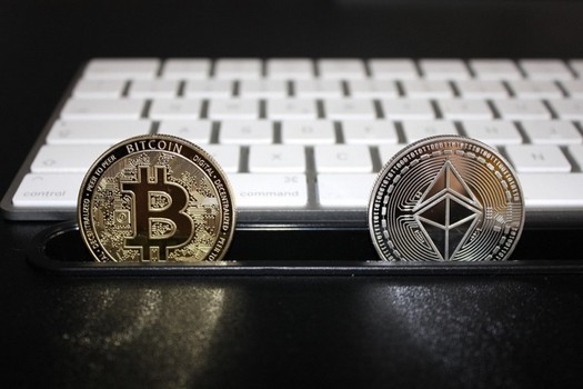 La banca centrale indiana prevede di lanciare la valuta digitale nazionale il prossimo anno