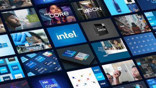 Weißes Haus lehnt Intel-Plan zur Ausweitung der Produktion in China ab