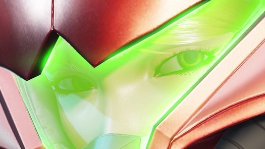 Metroid Dread adicionou dois novos níveis de dificuldade - para iniciantes e jogadores hardcore