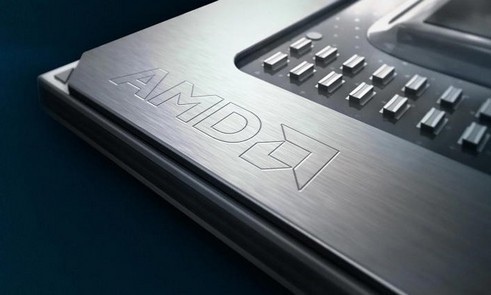 Os computadores Ryzen recebem módulos Wi-Fi 6E desenvolvidos pela AMD em conjunto com a MediaTek