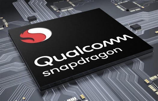 サムスンギャラクシータブS8 +タブレットがSnapdragon898プロセッサを搭載したGeekbenchに表示されます