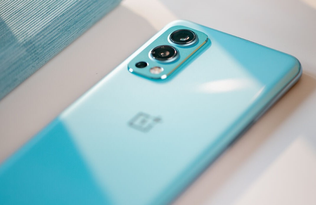 Das Smartphone OnePlus Nord 3 mit Dimensity 8100-Chip bereitet sich auf sein Debüt vor