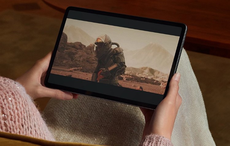 Xiaomiは、220Kディスプレイと5Gをサポートする220ドルのRedmiタブレットを準備しています