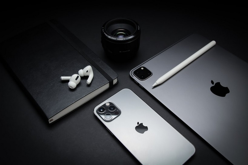 L'aggiornamento di emergenza di Apple iOS 15.0.2 risolve la vulnerabilità del giorno zero sfruttata attivamente