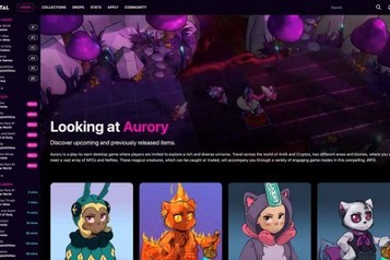 Plataforma de jogos NFT Fractal do cofundador da Twitch já está ativa
