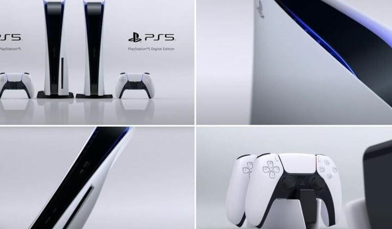 PlayStation 5はその主な利点を失う可能性があります