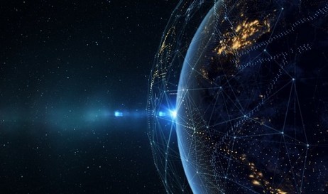 Troca de criptografia Huobi está prestes a enviar um de seus usuários à lua