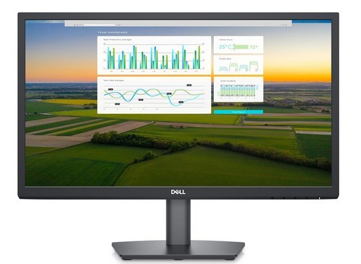 Dell, E2222H 21.5 