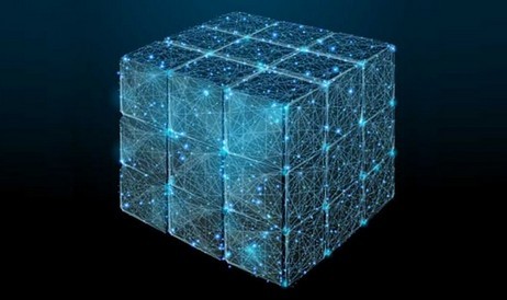 Le processeur Morpheus ne peut pas être piraté - il change son architecture des dizaines de fois par seconde