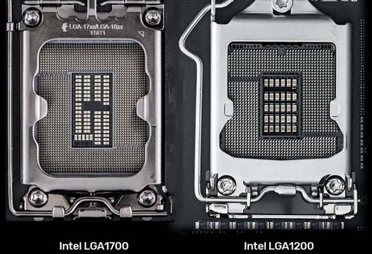 IntelZ690に基づくマザーボードのコストが高い理由は次のとおりです-多くの新しいコンポーネントはより高価です