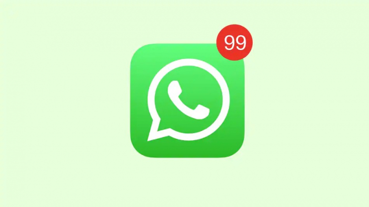 WhatsApp vai permitir que você esconda seu número de telefone