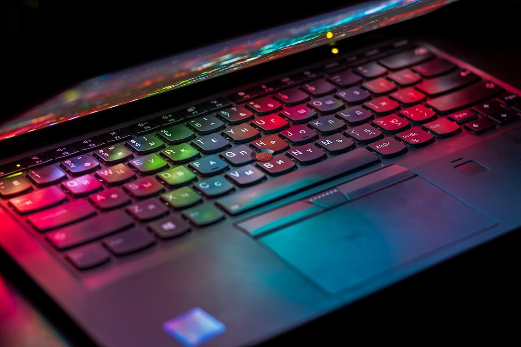 Windows 11バージョン22H2（開発）：ビルド22579をテストに利用可能