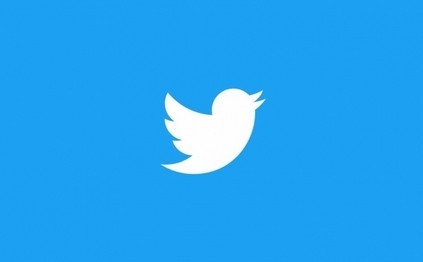 Twitterが投稿編集機能を追加する意向を発表