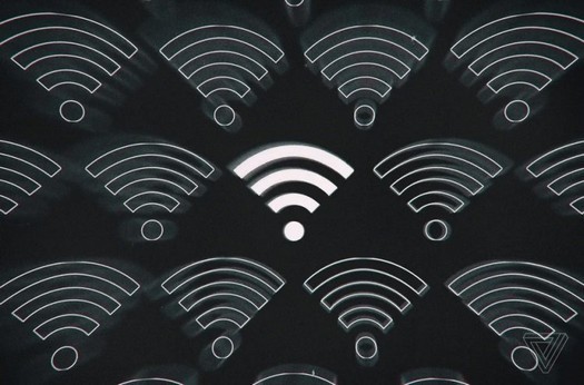 Forscher haben einen Fehler entdeckt, der WLAN in iOS blockiert